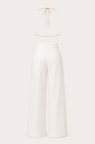 Conjunto PEARL