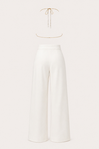 Conjunto PEARL