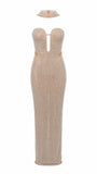 Vestido HEIRESS