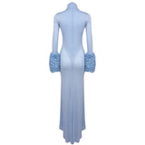 Vestido JUNO