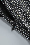 Conjunto HERA
