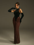 Vestido BRUMA
