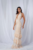 Vestido CORALINE