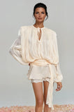 Vestido IZZIE