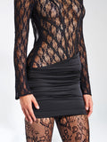 Vestido ULANI