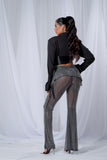 Conjunto HERA