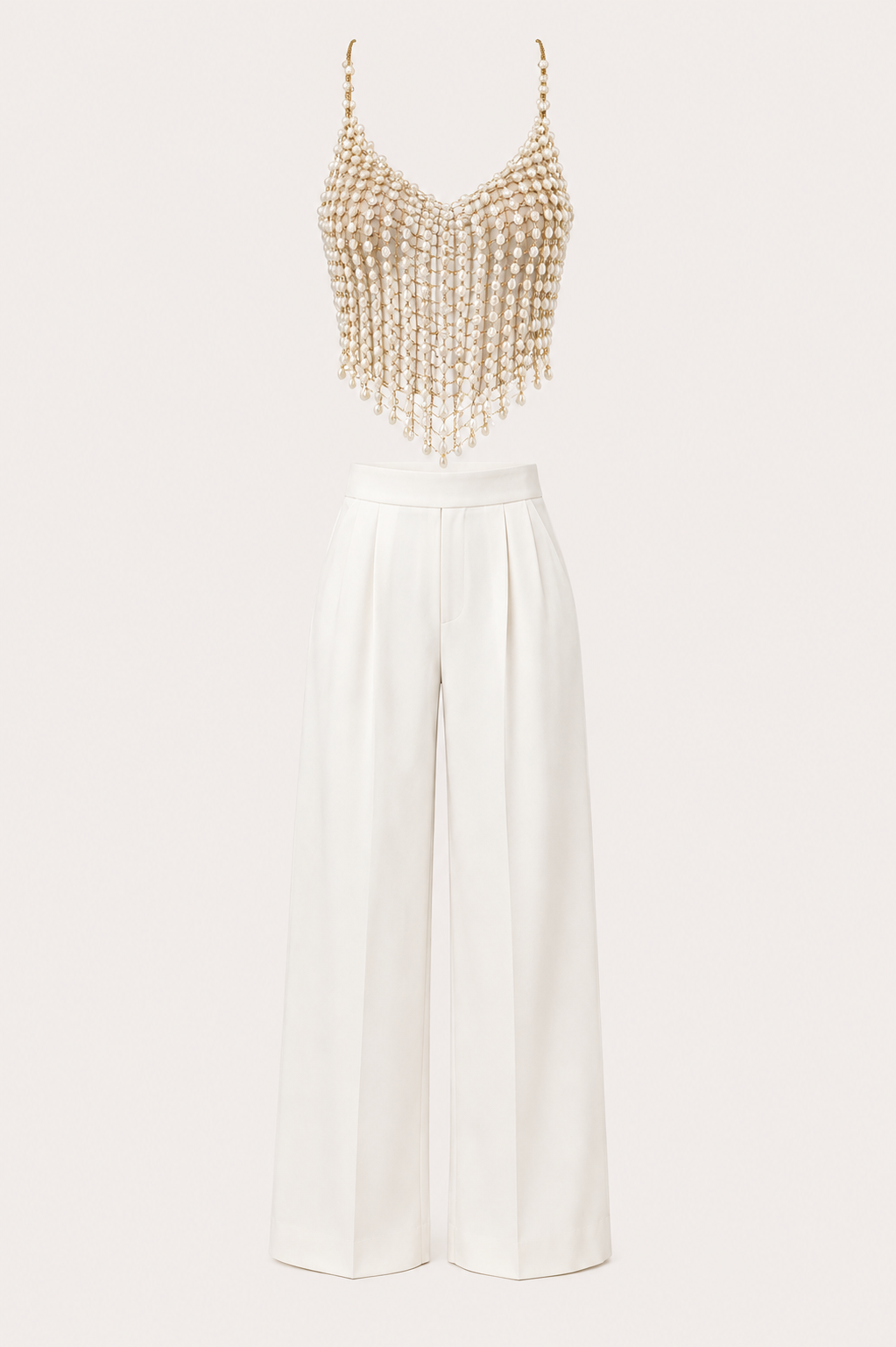 Conjunto PEARL