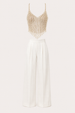 Conjunto PEARL
