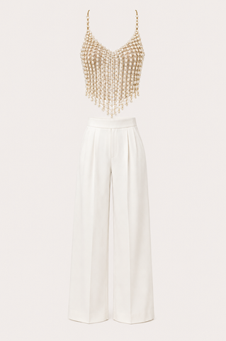 Conjunto PEARL