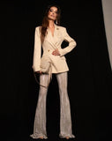 Conjunto ARIA