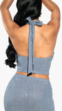 Conjunto AMÉLIE