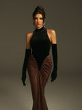 Vestido BRUMA