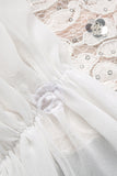 Vestido SADE