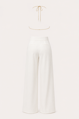 Conjunto PEARL