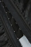 Conjunto HERA