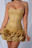 Vestido ALESKA
