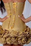 Vestido ALESKA