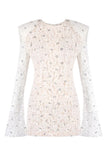 Vestido SADE