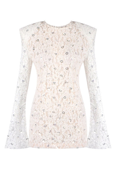 Vestido SADE