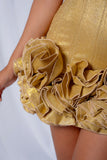 Vestido ALESKA