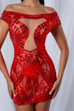 Minidress RUBÍ