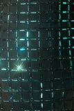 Vestido EMERALD