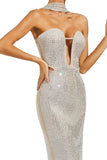Vestido HEIRESS