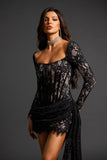 Vestido SEREN