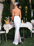 Conjunto BALI