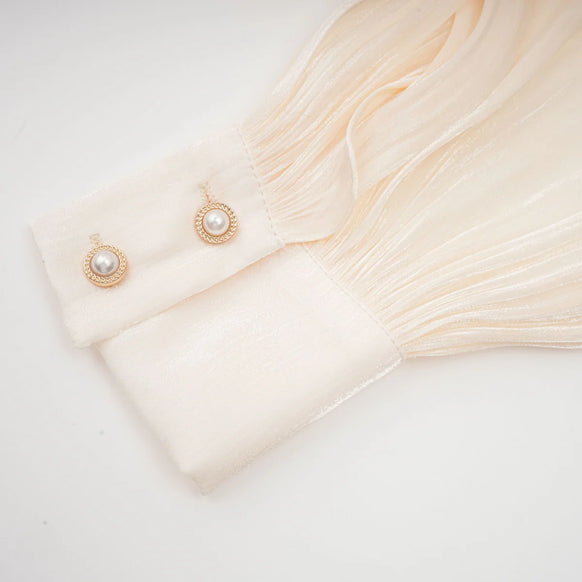 Vestido IZZIE