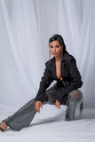 Conjunto HERA