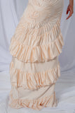 Vestido CORALINE