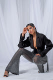 Conjunto HERA