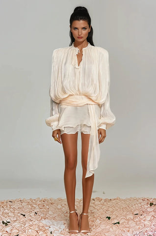 Vestido IZZIE