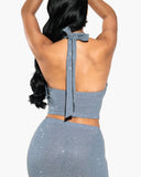 Conjunto AMÉLIE