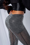 Conjunto HERA
