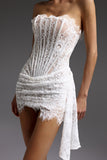 Vestido ORELLE (white)