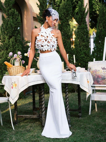 Conjunto BALI