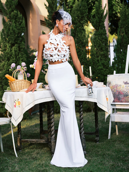 Conjunto BALI