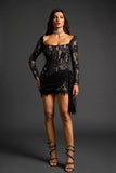 Vestido SEREN