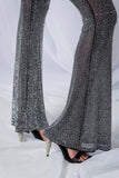 Conjunto HERA