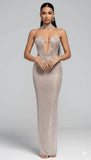 Vestido HEIRESS