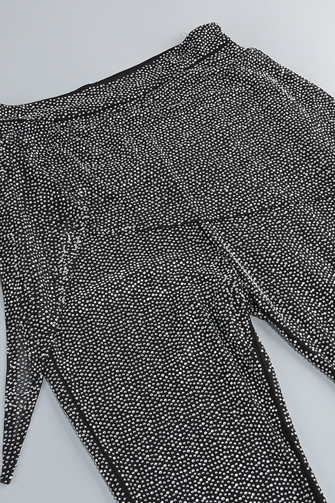 Conjunto HERA