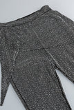 Conjunto HERA