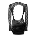 Vestido ULANI