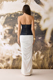 Vestido CHERRIE