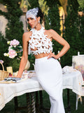 Conjunto BALI