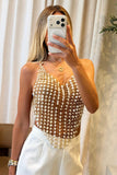 Conjunto PEARL