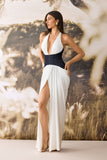 Vestido CHERRIE