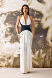 Vestido CHERRIE